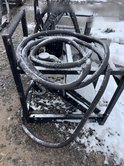 2023 COLD JET 2M0036