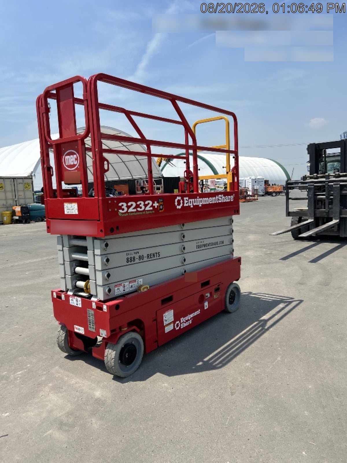 2026 MEC 3232+