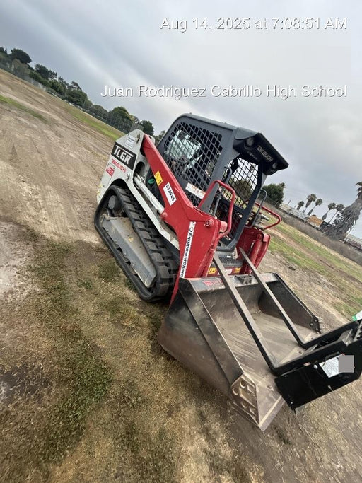 2024 VIRNIG PF4855-5VG