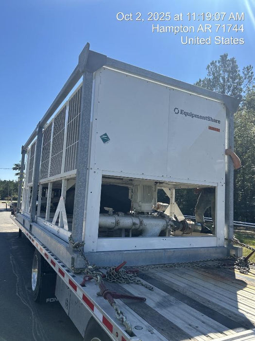 2023 CAPS PCHH-227TC-0NN0NN-5E5-0-PG2CEUP