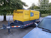 2024 ATLAS COPCO XAS 850