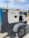 2023 ATLAS COPCO QAS25 CWK