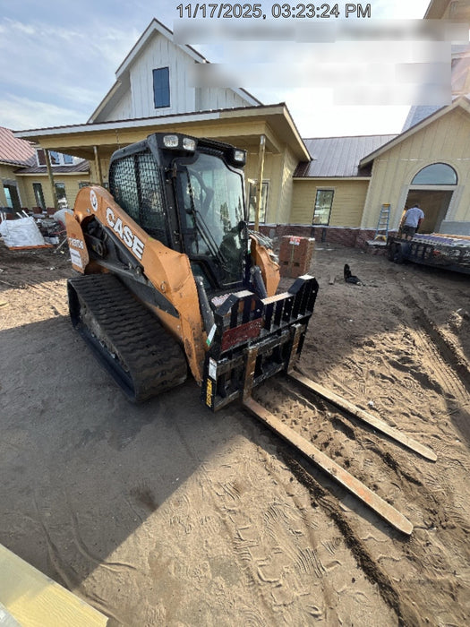 2024 VIRNIG PF4855-5VG