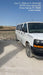 2023 CHEVROLET Express Van - Rental