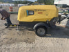 2021 ATLAS COPCO XAS188 CWK