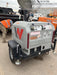 2019 WACKER NEUSON LTV6L-MH