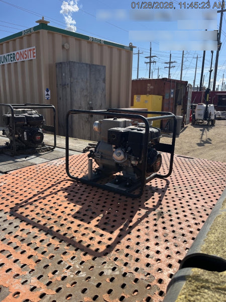 2024 MI-T-M WTP-T03-0MGH