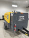 2022 ATLAS COPCO XAS440