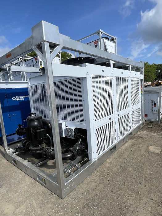 2023 SMARTECH SCOD101AR4