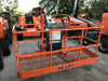 2019 JLG 660SJ