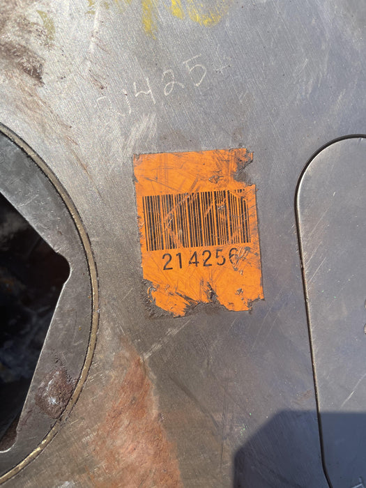 2022 TORCUP TX-8RL215M75