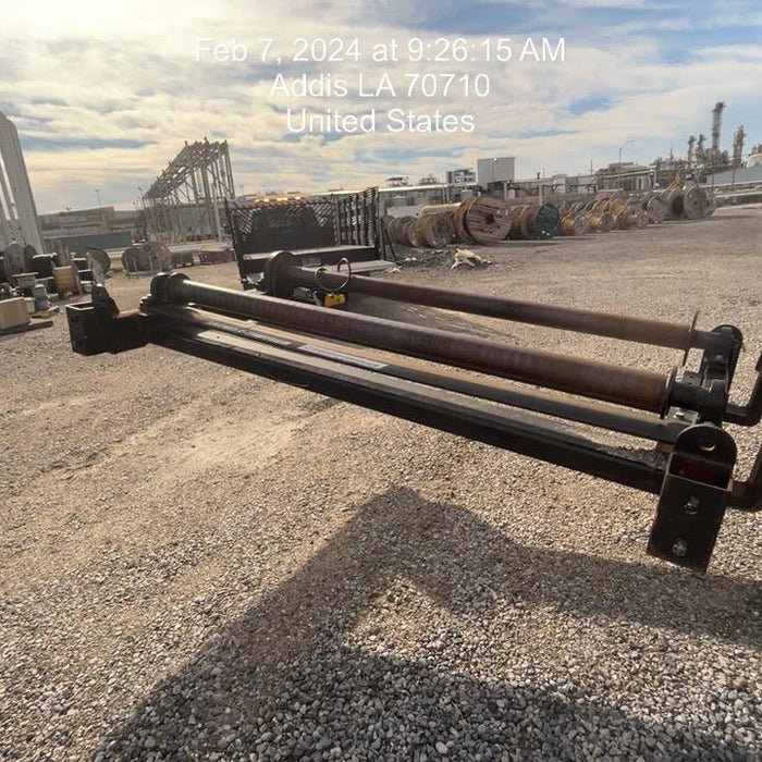 2021 SOUTHWIRE COMPANY RR-SW30