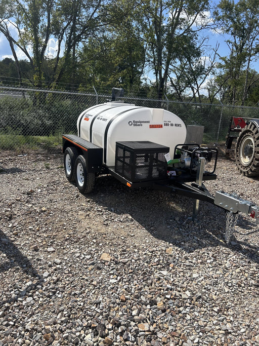 2025 MI-T-M MWT-0510-2MHD