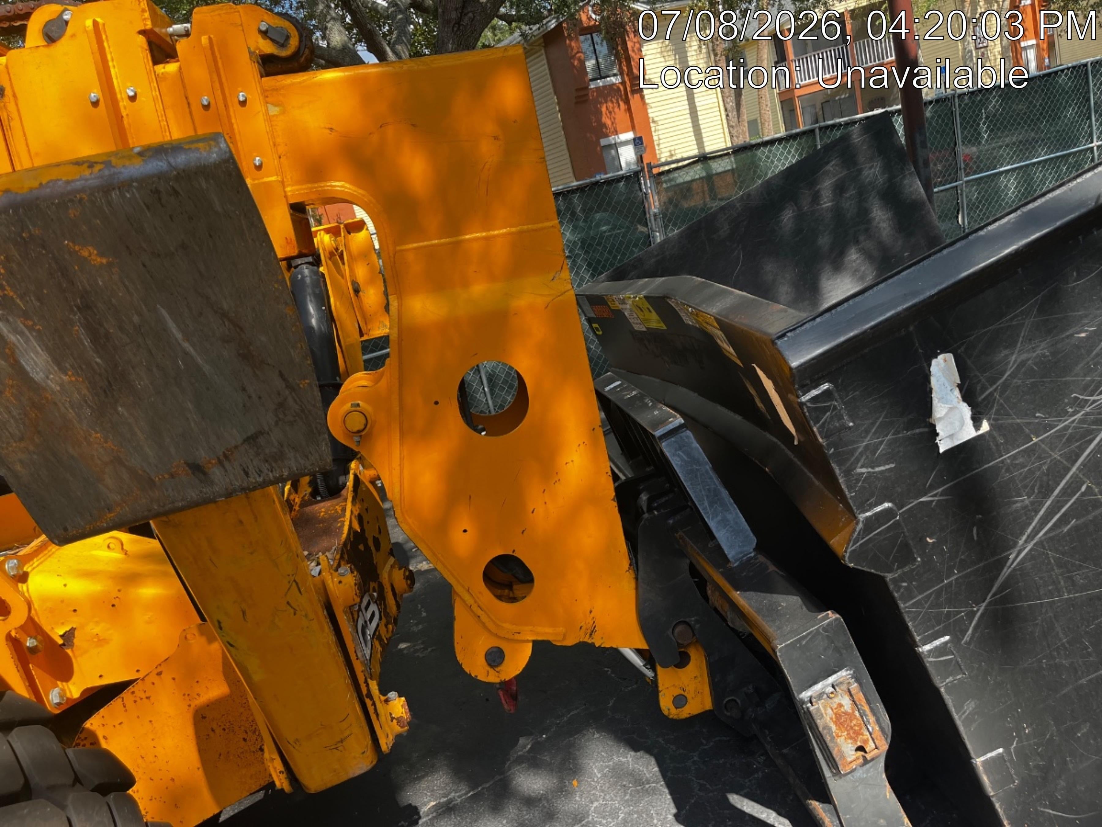 2025 STAR INDUSTRIES 1430