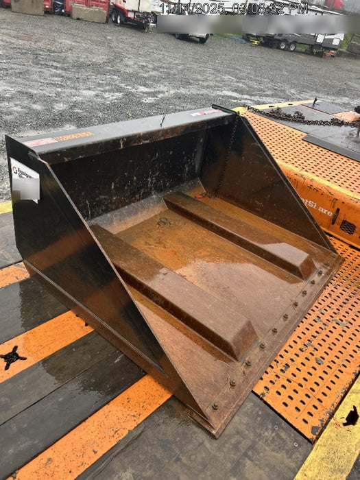 2023 ARROW MATERIAL HANDLING 3207218BFM