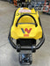 2025 WACKER NEUSON BS62-4Ab/28