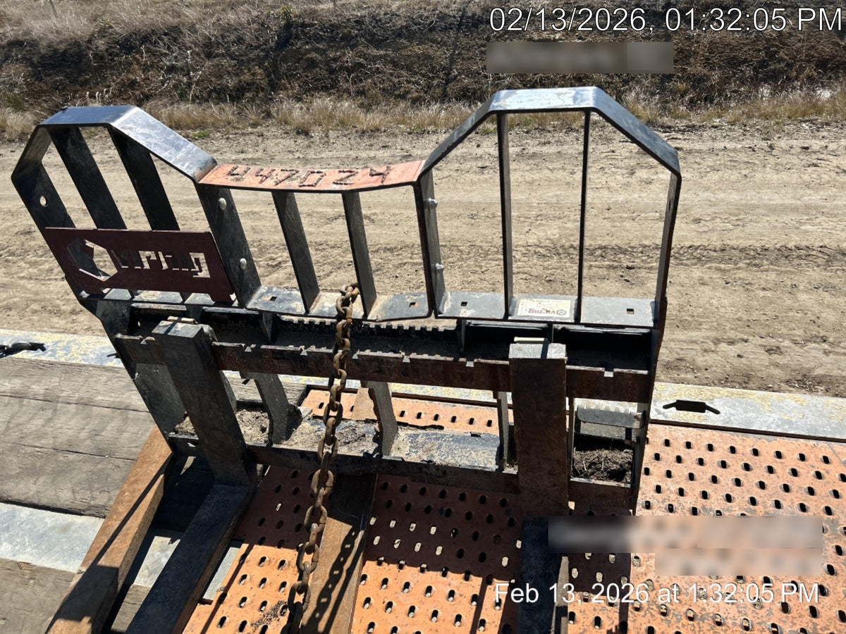 2024 VIRNIG PF7255