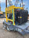 2022 ATLAS COPCO PAC H64 JD