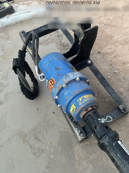 2023 AUGER TORQUE 3300-30