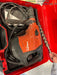 2023 HILTI TE 70-AVR