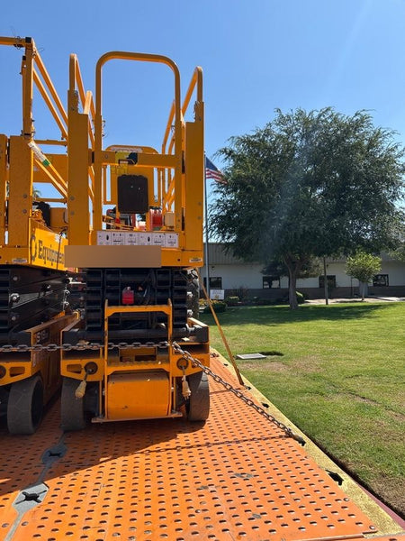2024 JCB S1932E