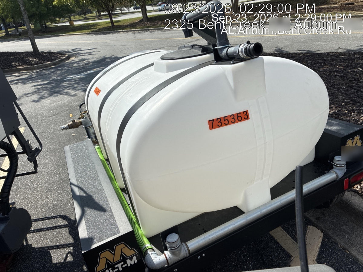 2025 MI-T-M MWT-0510-2MHD
