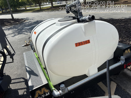 2025 MI-T-M MWT-0510-2MHD