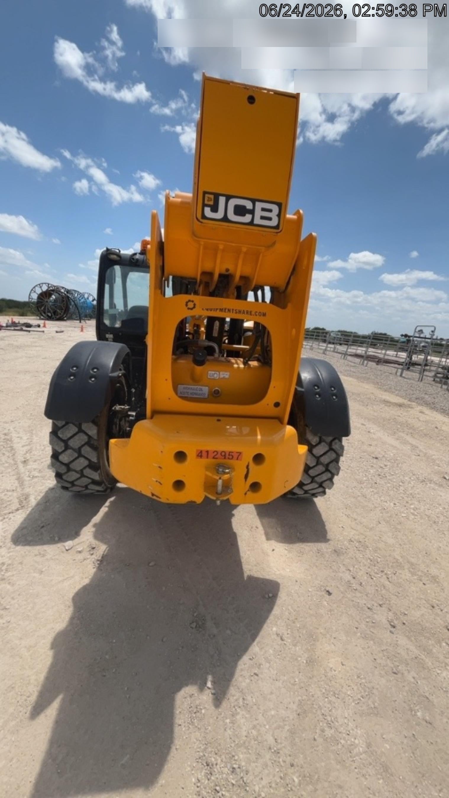 2024 JCB 510-56