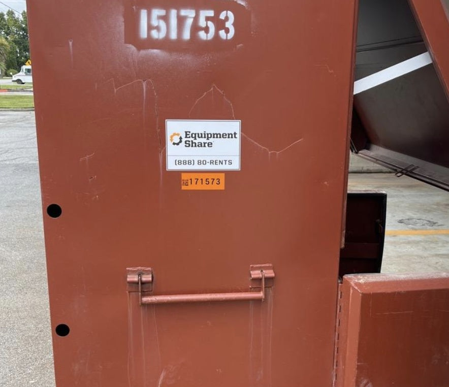 2021 JOBOX 1-669990