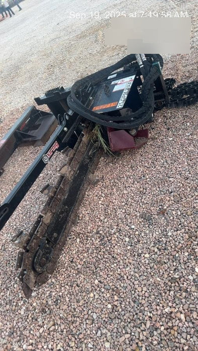 2025 VIRNIG TCH48-25