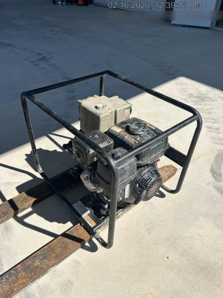 2025 MI-T-M WTP-T03-0MGH