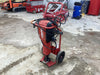 2021 HILTI TE 3000-AVR
