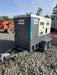 2022 ATLAS COPCO QAS 125