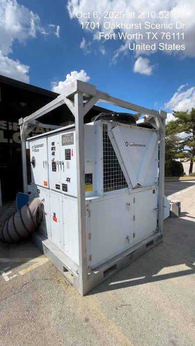 2024 SMARTECH SACP41A-HS