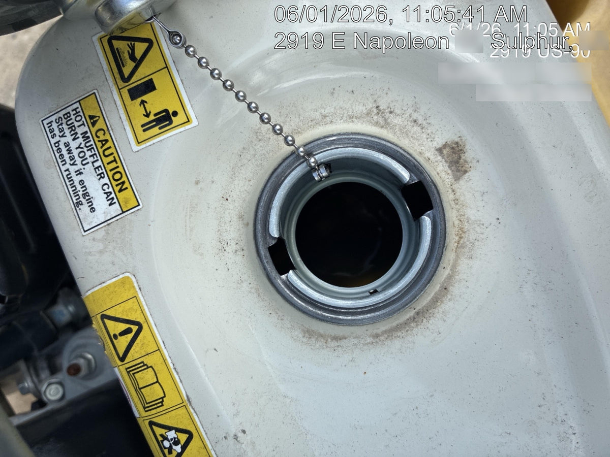 2018 WACKER NEUSON WP1550AW