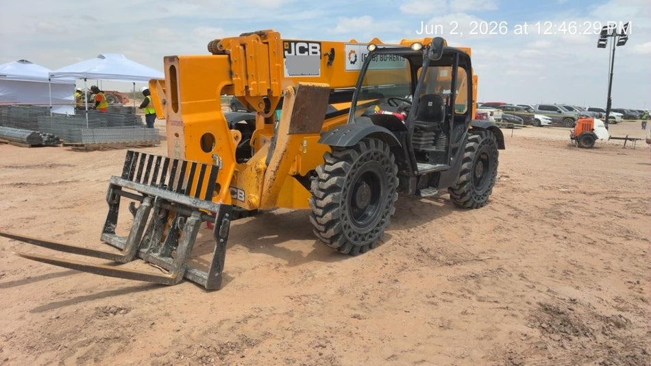 2022 JCB 510-56