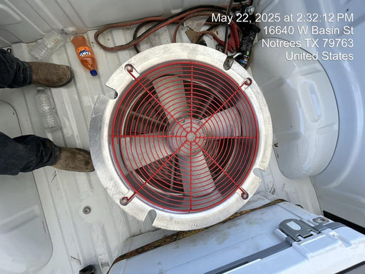 2024 WIDDER 20262-TRACKER