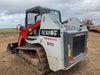 2020 TAKEUCHI TL12R2-R