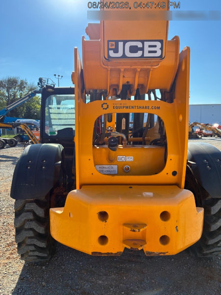 2024 JCB 510-56