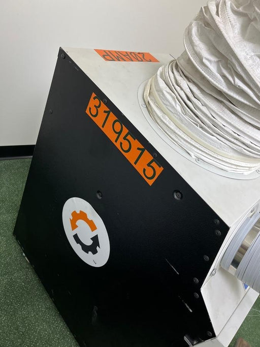 2023 KWIKOOL KPAC1811-2