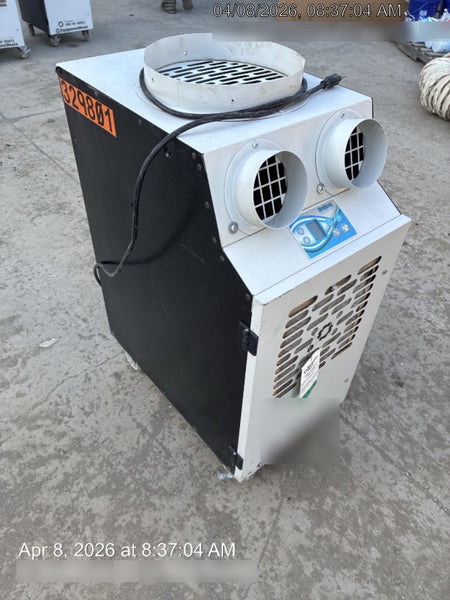 2023 KWIKOOL KPAC1411-2