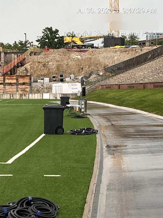 2024 SMARTECH SACP41A-HS