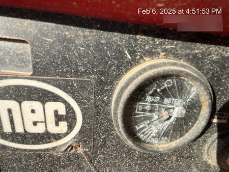 2021 MEC Micro 19