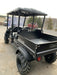 2023 Club Car CA1700D Canopy, Diesel, 4 Passenger