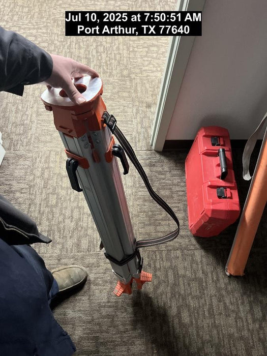 2023 MILWAUKEE 3632-21