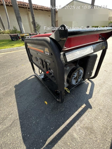 2024 MI-T-M GEN-3600-0MM0