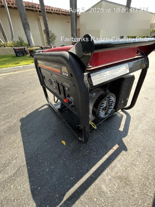 2024 MI-T-M GEN-3600-0MM0