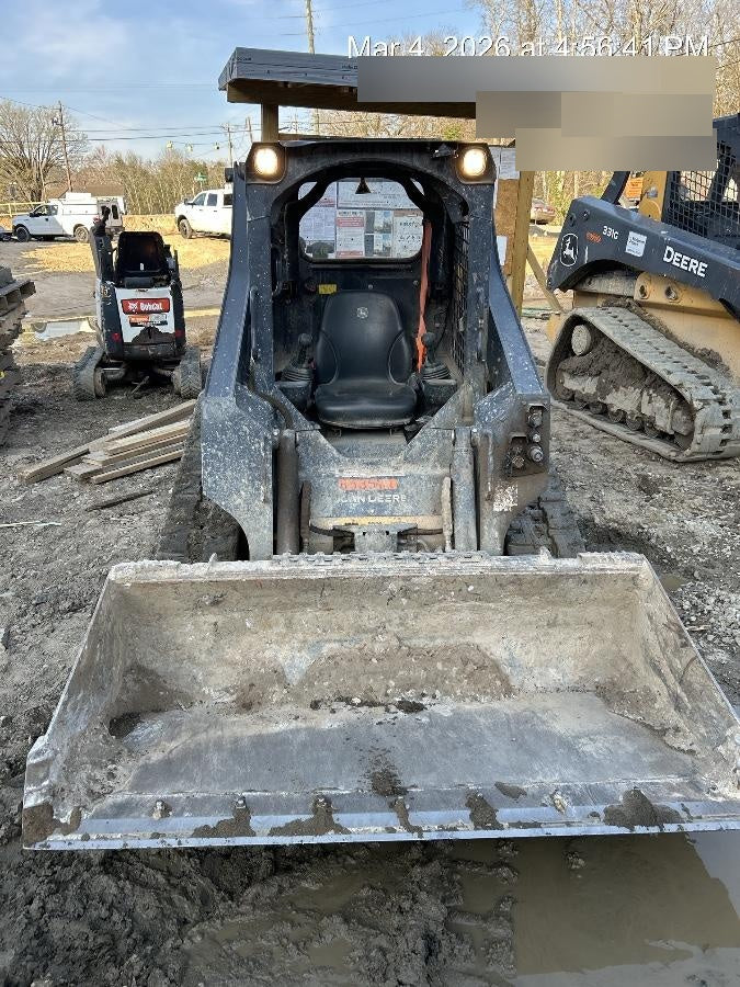2025 EQUIPMENTSHARE 1006146