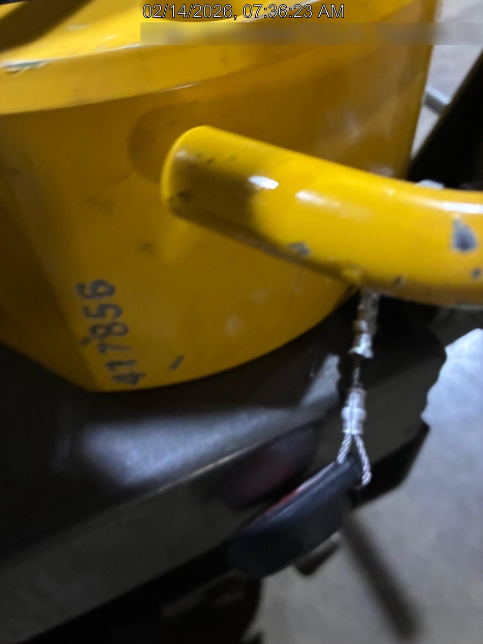 2024 ENERPAC RCS1002