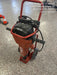 2025 HILTI TE 3000-AVR